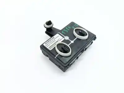Second-hand car spare part electronic module for skoda octavia lim. (5e3) active oem iam references 5q4959593h  