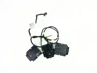 Peça sobressalente para automóvel em segunda mão sensor por skoda octavia lim. (5e3) active referências oem iam 5e3971380a  