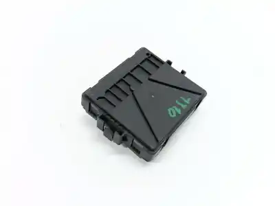 Peça sobressalente para automóvel em segunda mão balastro de xenon por skoda octavia lim. (5e3) active referências oem iam 5wa907338