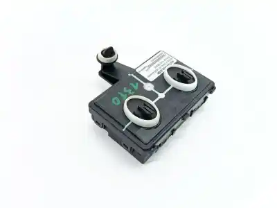 Second-hand car spare part electronic module for skoda octavia lim. (5e3) active oem iam references 5q4959592h  