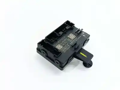 Second-hand car spare part electronic module for skoda octavia lim. (5e3) active oem iam references 5q4959592h  