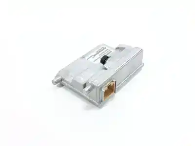 Peça sobressalente para automóvel em segunda mão câmara por skoda octavia lim. (5e3) active referências oem iam 5wa980653a  