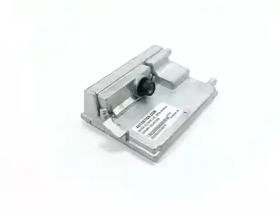 Second-hand car spare part CAMERA for SKODA OCTAVIA LIM. (5E3) Active OEM IAM references 5WA980653A  