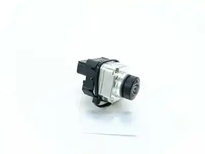 Second-hand car spare part CAMERA for SKODA OCTAVIA LIM. (5E3) Active OEM IAM references 5WA980556B  
