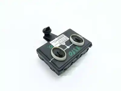 Second-hand car spare part electronic module for skoda octavia lim. (5e3) active oem iam references 5q4959595h  