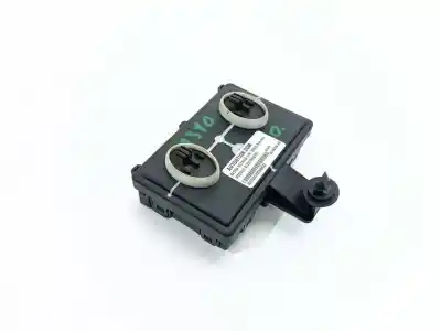 Second-hand car spare part electronic module for skoda octavia lim. (5e3) active oem iam references 5q4959595h  
