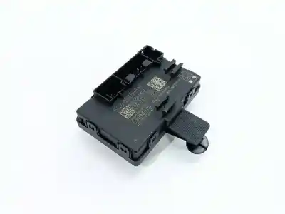 Second-hand car spare part electronic module for skoda octavia lim. (5e3) active oem iam references 5q4959595h  