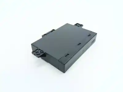 Second-hand car spare part electronic module for skoda octavia lim. (5e3) active oem iam references 1ea907376b  