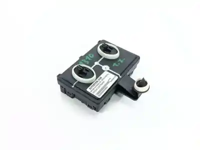Second-hand car spare part electronic module for skoda octavia lim. (5e3) active oem iam references 5q4959595h  
