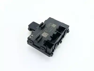 Second-hand car spare part electronic module for skoda octavia lim. (5e3) active oem iam references 5q4959595h  