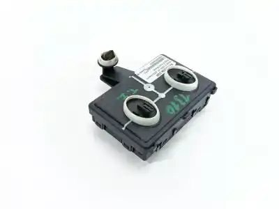 Second-hand car spare part electronic module for skoda octavia lim. (5e3) active oem iam references 5q4959595h  