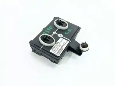 Second-hand car spare part electronic module for skoda octavia lim. (5e3) active oem iam references 5q4959595h  