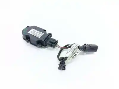 Peça sobressalente para automóvel em segunda mão motor de sofagem por skoda octavia lim. (5e3) active referências oem iam 95b965501aa  