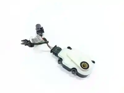 Peça sobressalente para automóvel em segunda mão motor de sofagem por skoda octavia lim. (5e3) active referências oem iam 95b965501aa  