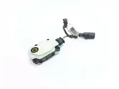 Peça sobressalente para automóvel em segunda mão motor de sofagem por skoda octavia lim. (5e3) active referências oem iam 95b965501aa  