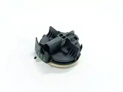 Peça sobressalente para automóvel em segunda mão sensor por skoda octavia lim. (5e3) active referências oem iam 1ea959354  