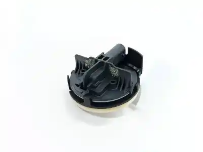 Peça sobressalente para automóvel em segunda mão sensor por skoda octavia lim. (5e3) active referências oem iam 1ea959354  