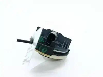 Peça sobressalente para automóvel em segunda mão sensor por skoda octavia lim. (5e3) active referências oem iam 51f0983a  