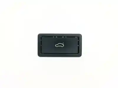 Second-hand car spare part switch for skoda octavia lim. (5e3) active oem iam references 3c0959831  
