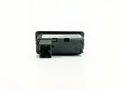 Second-hand car spare part switch for skoda octavia lim. (5e3) active oem iam references 3c0959831  