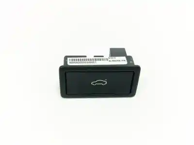 Second-hand car spare part switch for skoda octavia lim. (5e3) active oem iam references 3c0959831  