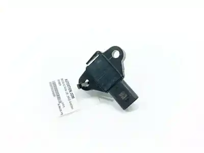 Second-hand car spare part sensor for skoda octavia lim. (5e3) active oem iam references 04e906051  