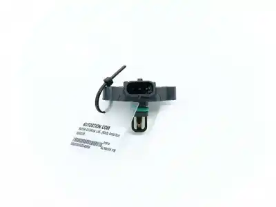 Second-hand car spare part sensor for skoda octavia lim. (5e3) active oem iam references 04e906051  