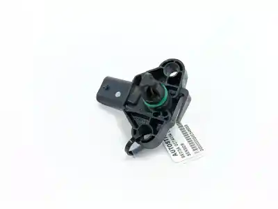 Peça sobressalente para automóvel em segunda mão sensor por skoda octavia lim. (5e3) active referências oem iam 04e906051