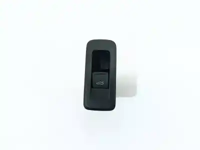 Second-hand car spare part switch for skoda octavia lim. (5e3) active oem iam references 5e3867425  