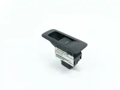 Peça sobressalente para automóvel em segunda mão trocar por skoda octavia lim. (5e3) active referências oem iam 5e3867425