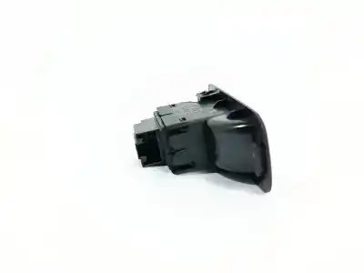 Second-hand car spare part switch for skoda octavia lim. (5e3) active oem iam references 5e3867425  