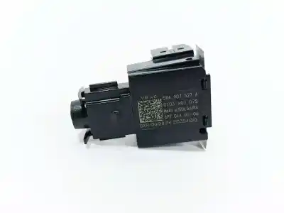 Peça sobressalente para automóvel em segunda mão sensor por skoda octavia lim. (5e3) active referências oem iam 5wa907527a
