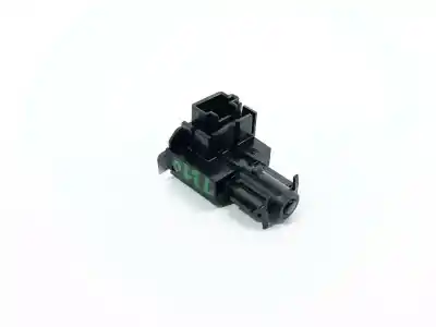 Peça sobressalente para automóvel em segunda mão sensor por skoda octavia lim. (5e3) active referências oem iam 5wa907527a  