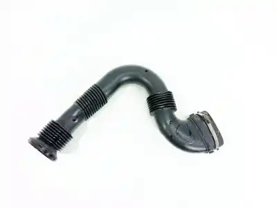 Pezzo di ricambio per auto di seconda mano tubo per renault kangoo f kc0 alize riferimenti oem iam 7700100181  