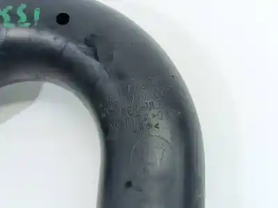 Second-hand car spare part TUBE for RENAULT KANGOO F KC0 ALIZE OEM IAM references 7700100181  