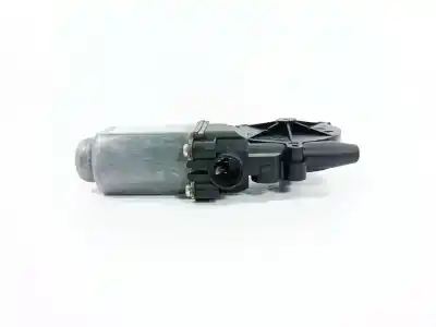 Peça sobressalente para automóvel em segunda mão motor elevador vidro dianteiro direito por renault kangoo (f/kc0) authentique referências oem iam 400664