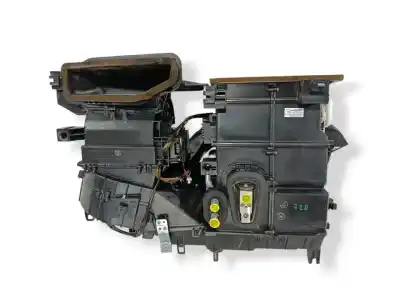 Автозапчасти б/у полный нормальный нагрев за suzuki swift iii (mz, ez) 1.3 ddis (rs 413d) ссылки oem iam 7410062jh0