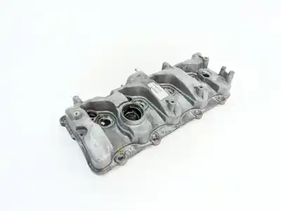 Second-hand car spare part rocker cover for chevrolet captiva 2.0 diesel cat oem iam references 96933697