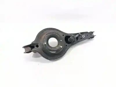Pezzo di ricambio per auto di seconda mano braccio sospensione posteriore inferiore destro per ford cmax titanium riferimenti oem iam 1894049