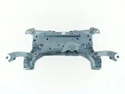 Second-hand car spare part front axle for ford cmax titanium oem iam references 2207173  