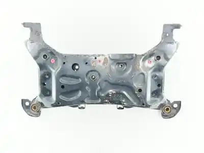 Second-hand car spare part front axle for ford cmax titanium oem iam references 2207173  