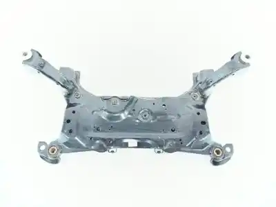 Second-hand car spare part front axle for ford cmax titanium oem iam references 2207173  