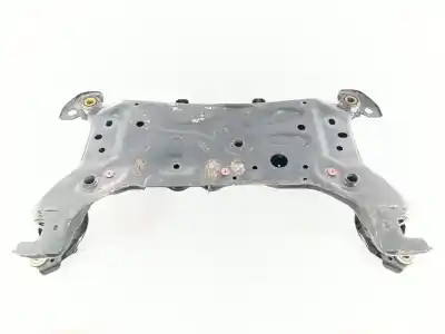 Pezzo di ricambio per auto di seconda mano assale anteriore per ford cmax titanium riferimenti oem iam 2207173