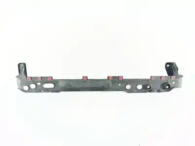 Piesă de schimb auto la mâna a doua traversã interioarã pentru ford cmax titanium referințe oem iam 2268709  