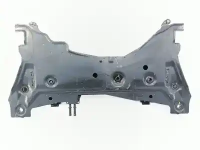 Peça sobressalente para automóvel em segunda mão charrió / suporte de eixo dianteiro por suzuki sx4 club referências oem iam 4581061m51
