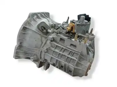 Peça sobressalente para automóvel em segunda mão  por FORD MONDEO  Referências OEM IAM 97Z17F096DAAA  