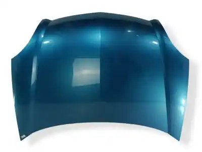 İkinci el araba yedek parçası kaporta için renault kangoo (f/kc0) authentique oem iam referansları 7751474868