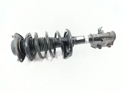 Pezzo di ricambio per auto di seconda mano ammortizzatore anteriore destro per subaru impreza g12 limited riferimenti oem iam 20310fj080