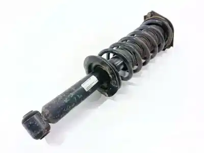 Pezzo di ricambio per auto di seconda mano ammortizzatore posteriore sinistro per subaru impreza g12 limited riferimenti oem iam 20365fj030