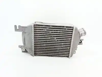 Pezzo di ricambio per auto di seconda mano intercooler per subaru impreza g12 limited riferimenti oem iam 21821aa051